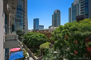 1240 India St, San Diego, CA 92101 - Photo 5
