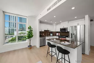 1240 India St, San Diego, CA 92101 - Photo 9