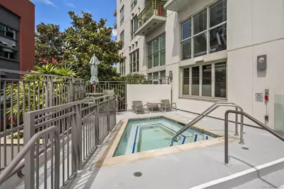  1240 India Street #516, San Diego, CA 92101 - Photo 37