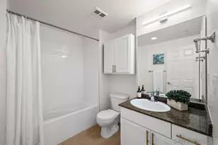 1240 India St, San Diego, CA 92101 - Photo 17