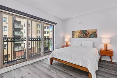  450 J Street #3251, San Diego, CA 92101 - Photo 7