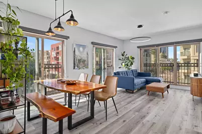  450 J Street #3251, San Diego, CA 92101 - Photo 1