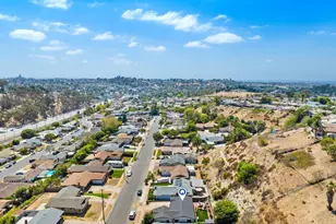 1482 El Prado, Lemon Grove, CA 91945 - Photo 41