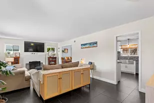 1482 El Prado, Lemon Grove, CA 91945 - Photo 1