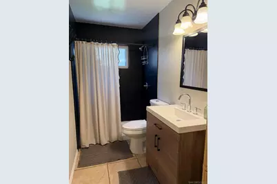  1482 El Prado, Lemon Grove, CA 91945 - Photo 7