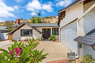 1482 El Prado, Lemon Grove, CA 91945 - Photo 3
