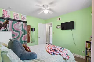 1482 El Prado, Lemon Grove, CA 91945 - Photo 31
