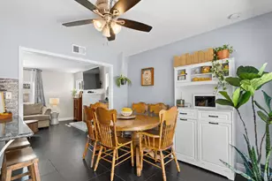 1482 El Prado, Lemon Grove, CA 91945 - Photo 17