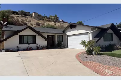  1482 El Prado, Lemon Grove, CA 91945 - Photo 1
