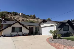 1482 El Prado, Lemon Grove, CA 91945 - Photo 1