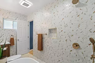 1482 El Prado, Lemon Grove, CA 91945 - Photo 27