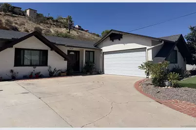  1482 El Prado, Lemon Grove, CA 91945 - Photo 9