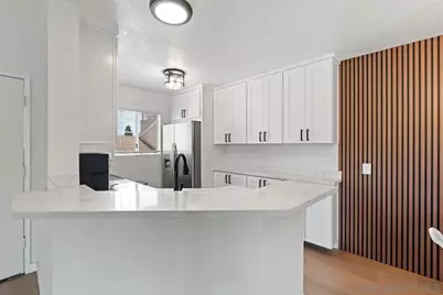  7048 Camino Degrazia #237, San Diego, CA 92111 - Photo 9