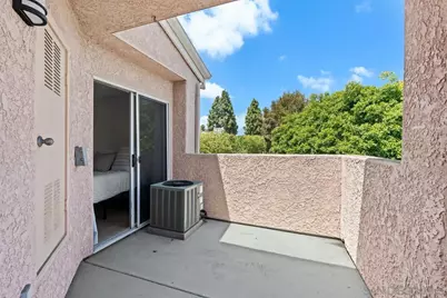  7048 Camino Degrazia #237, San Diego, CA 92111 - Photo 21