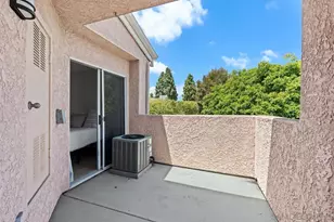 7048 Camino Degrazia, San Diego, CA 92111 - Photo 21