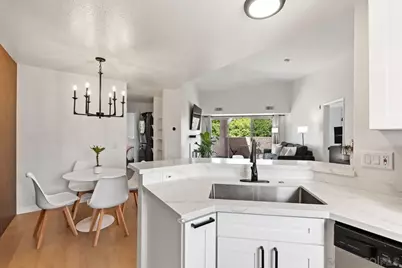  7048 Camino Degrazia #237, San Diego, CA 92111 - Photo 13