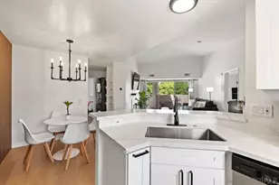 7048 Camino Degrazia, San Diego, CA 92111 - Photo 13