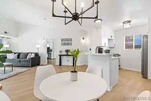 7048 Camino Degrazia, San Diego, CA 92111 - Photo 7