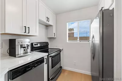  7048 Camino Degrazia #237, San Diego, CA 92111 - Photo 11