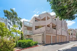 7048 Camino Degrazia, San Diego, CA 92111 - Photo 37