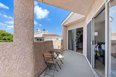  7048 Camino Degrazia #237, San Diego, CA 92111 - Photo 19