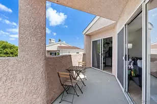 7048 Camino Degrazia, San Diego, CA 92111 - Photo 19