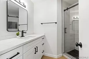 7048 Camino Degrazia, San Diego, CA 92111 - Photo 25
