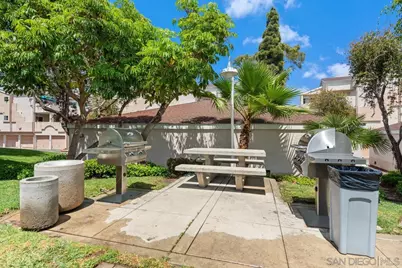  7048 Camino Degrazia #237, San Diego, CA 92111 - Photo 43