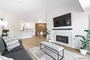 7048 Camino Degrazia, San Diego, CA 92111 - Photo 1