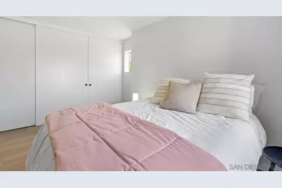  7048 Camino Degrazia #237, San Diego, CA 92111 - Photo 29