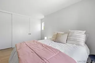 7048 Camino Degrazia, San Diego, CA 92111 - Photo 29