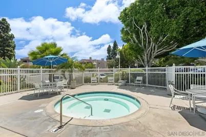  7048 Camino Degrazia #237, San Diego, CA 92111 - Photo 41