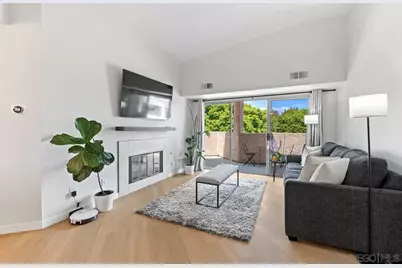  7048 Camino Degrazia #237, San Diego, CA 92111 - Photo 15