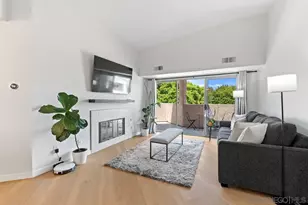 7048 Camino Degrazia, San Diego, CA 92111 - Photo 15
