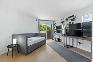7048 Camino Degrazia, San Diego, CA 92111 - Photo 23