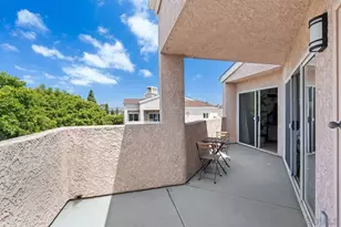 7048 Camino Degrazia, San Diego, CA 92111 - Photo 17