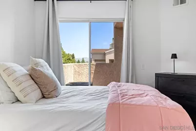  7048 Camino Degrazia #237, San Diego, CA 92111 - Photo 31