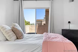 7048 Camino Degrazia, San Diego, CA 92111 - Photo 31