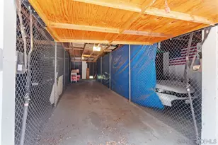 7048 Camino Degrazia, San Diego, CA 92111 - Photo 39