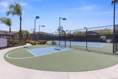  10910 Serafina Ln #54, San Diego, CA 92128 - Photo 15