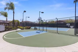 10910 Serafina Ln, San Diego, CA 92128 - Photo 15