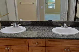10910 Serafina Ln, San Diego, CA 92128 - Photo 3