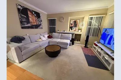  10910 Serafina Ln #54, San Diego, CA 92128 - Photo 1