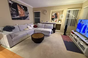 10910 Serafina Ln, San Diego, CA 92128 - Photo 1