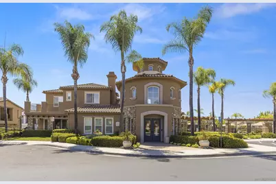  10910 Serafina Ln #54, San Diego, CA 92128 - Photo 9