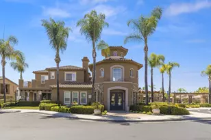 10910 Serafina Ln, San Diego, CA 92128 - Photo 9