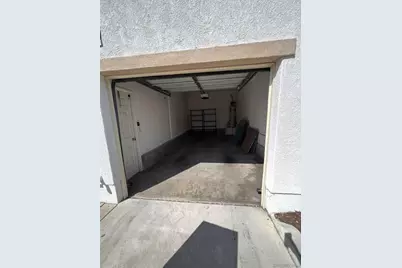  10910 Serafina Ln #54, San Diego, CA 92128 - Photo 5