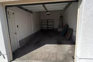 10910 Serafina Ln, San Diego, CA 92128 - Photo 5