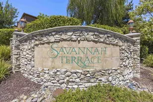 10910 Serafina Ln, San Diego, CA 92128 - Photo 13