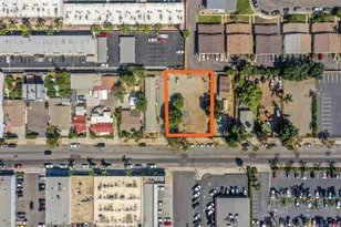 366-70 E Pennsylvania, Escondido, CA 92025 - Photo 1